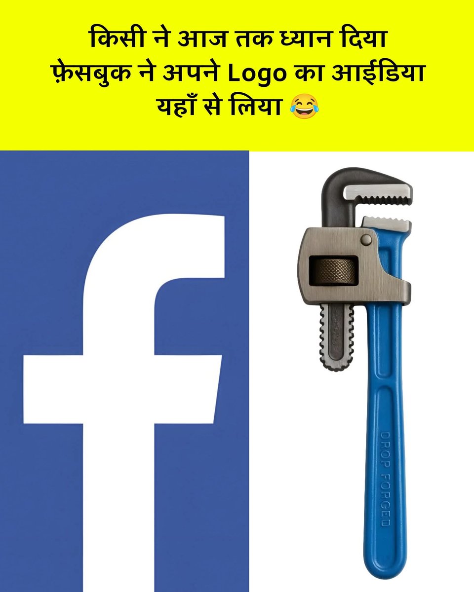 <a href="/iGopalPrasad/">Gopal Prasad ( Aapda Mitra )</a> 100% फ्लोबैक मिलेगा