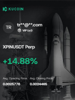 ElitePistol's tweet photo. https://t.co/M2CeWpy59x