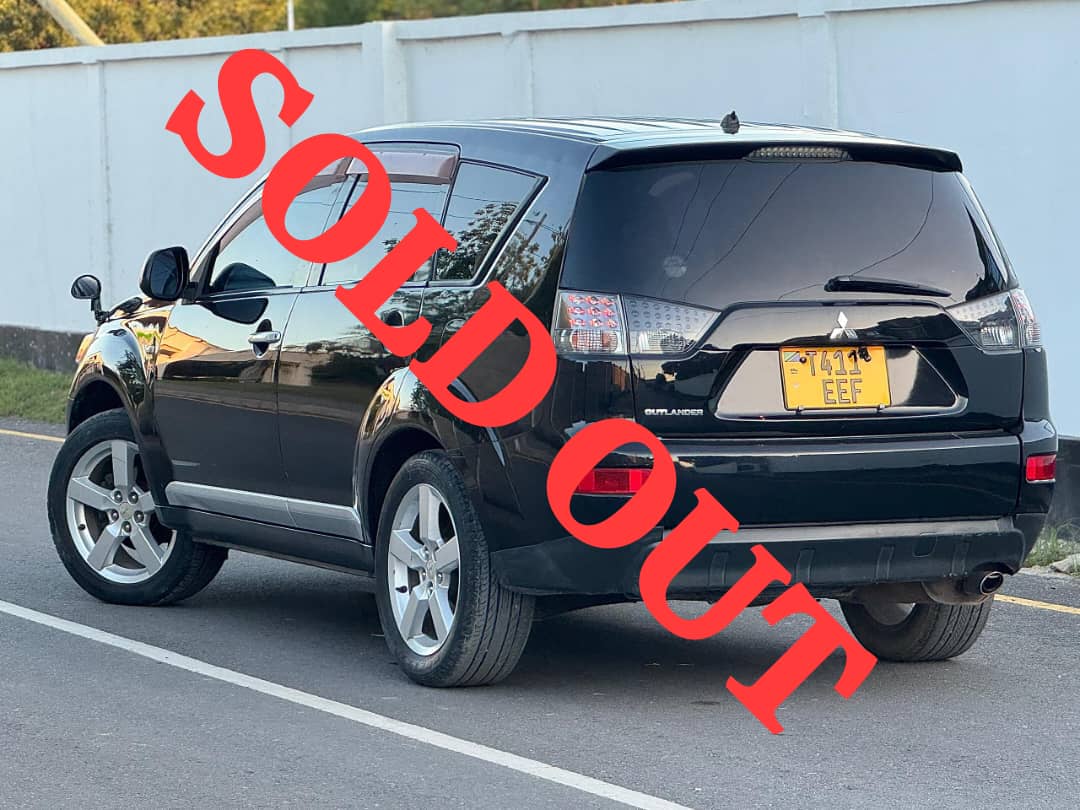 Eng_Matarra's tweet image. OUTLANDER #EEF

Finally 

#SoldOut ✅️✅️🙏🙏