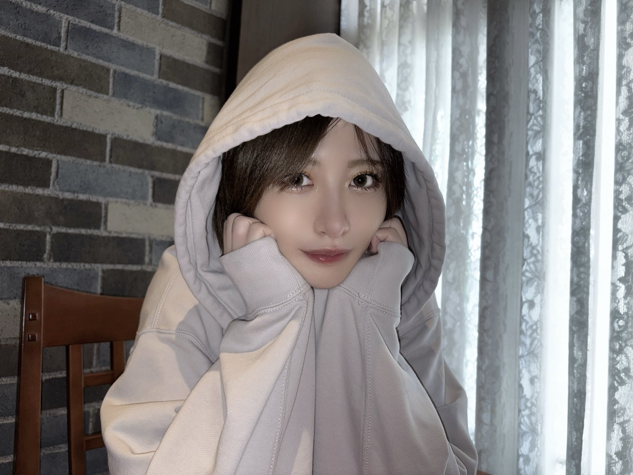 日乃まそら (@msrir512) / X