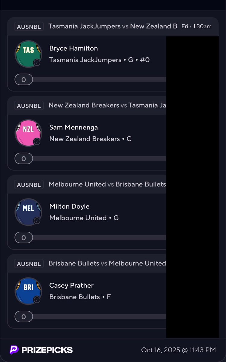 BMBets tweet media
