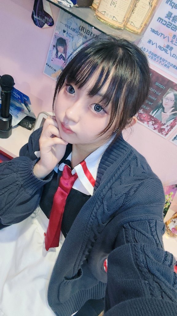 Seraphinaite82's tweet photo. 無知(@muti_chan5141 )ちゃんもログインしてます🤍
ぜひ遊びに来てください✨ https://t.co/NmGVfqR90X