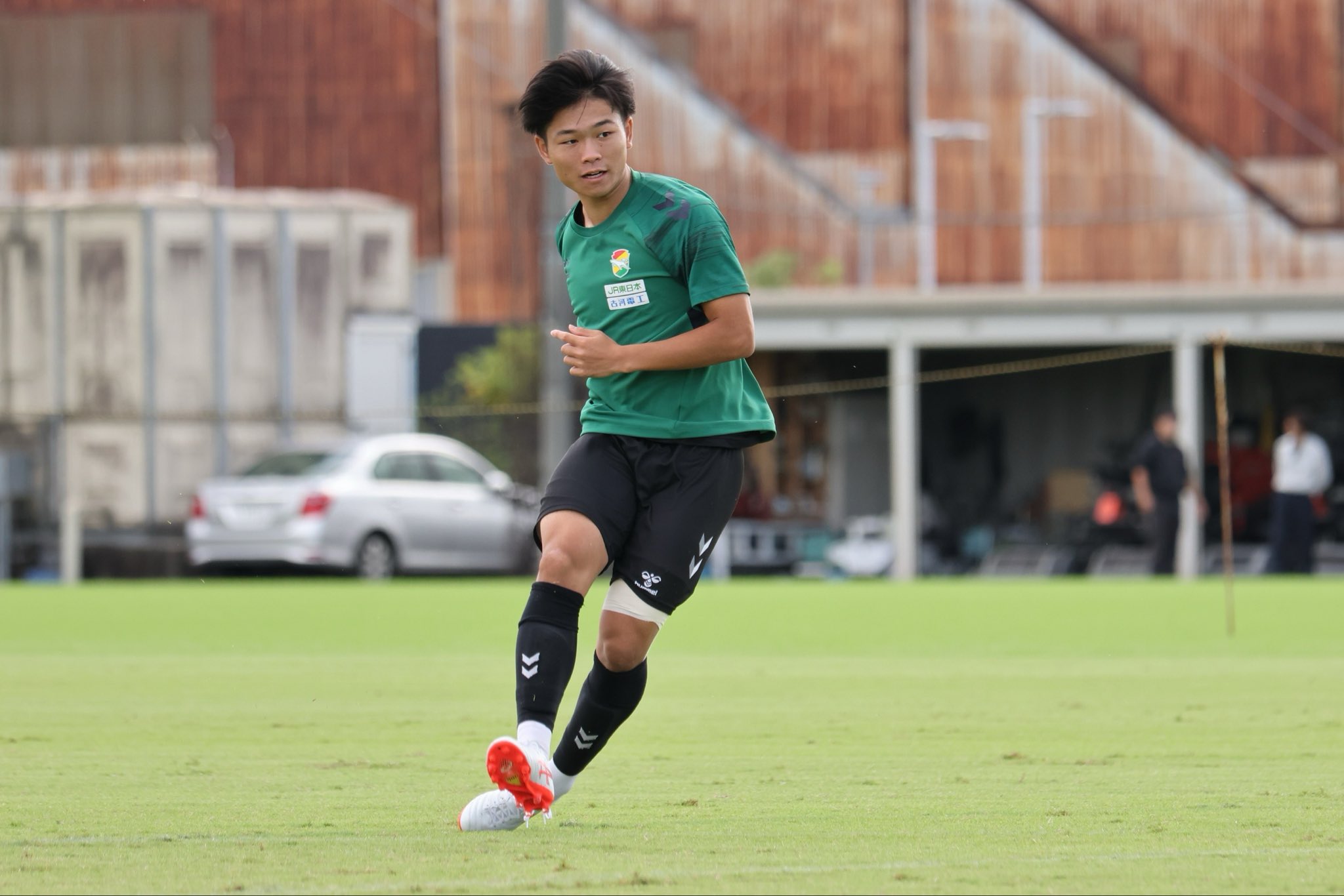 ジェフユナイテッド市原.千葉 ジェフユナイテッド市原・千葉【公式X】 (@jef_united) / X