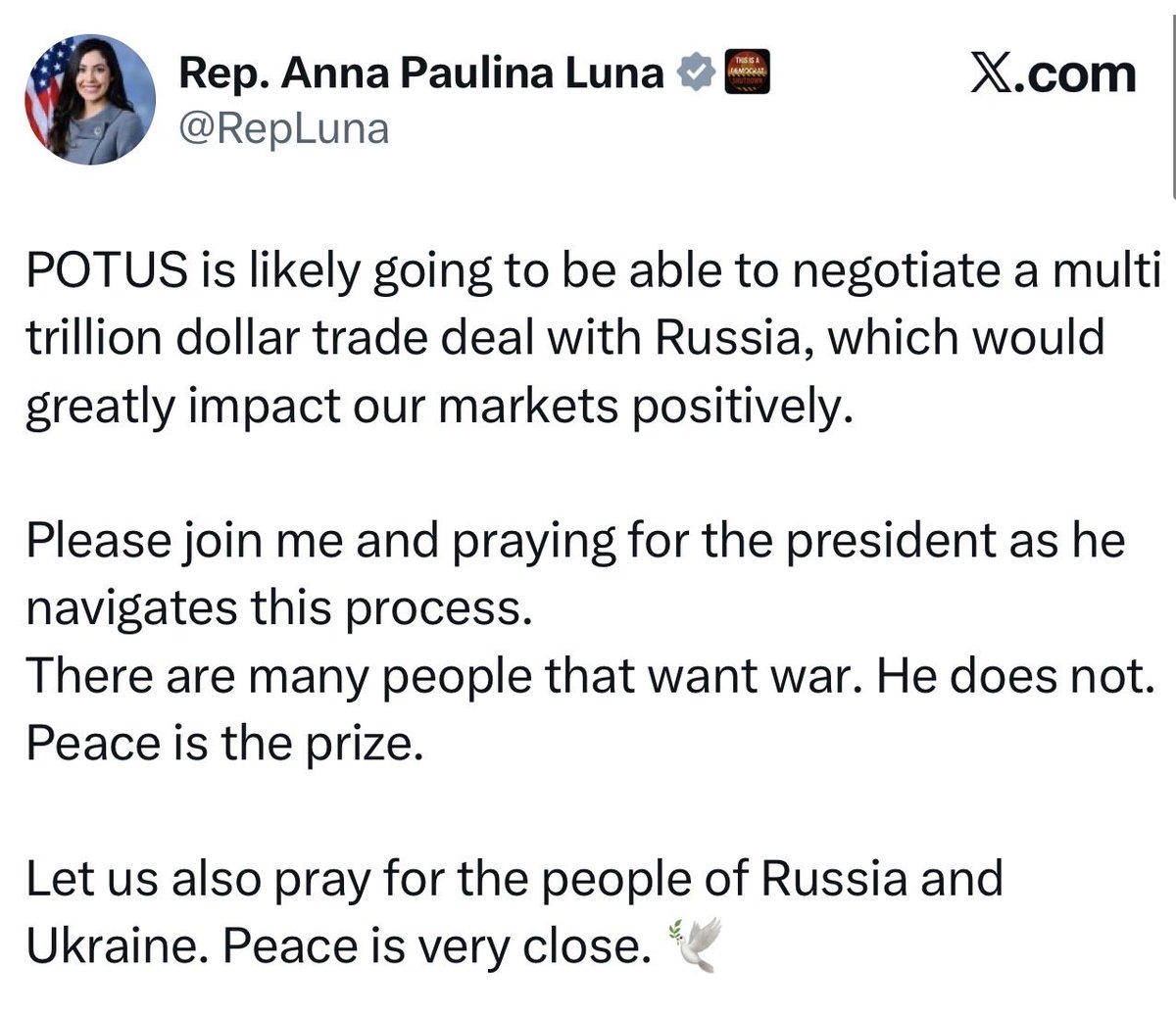 The USians are the easiest to manipulate people on earth🤦🏻‍♂️
