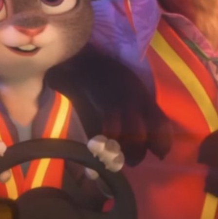 The size diffence just hit again 🤭🫨🙈🙊🙉🫦