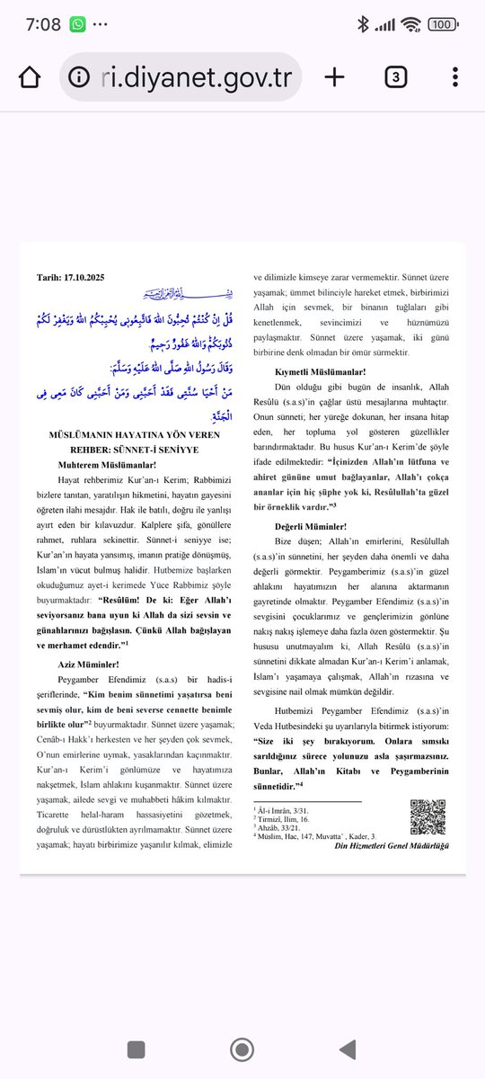 Mustafa Güngör (@mustafagngrr98) on Twitter photo 