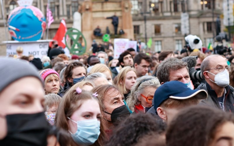 HumanisingMen's tweet image. Moral Panics Intensify Social Divisions and Can Lead to Political Violence goodmenproject.com/featured-conte… #EthicsValues #FeaturedContent #CharlieKirk @goodmenproject