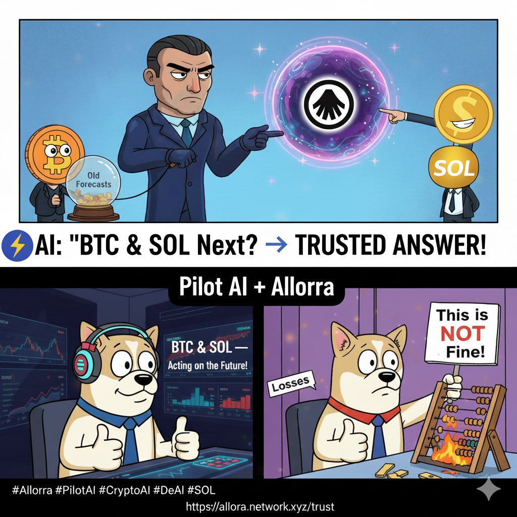 ToMoTo & News tweet media