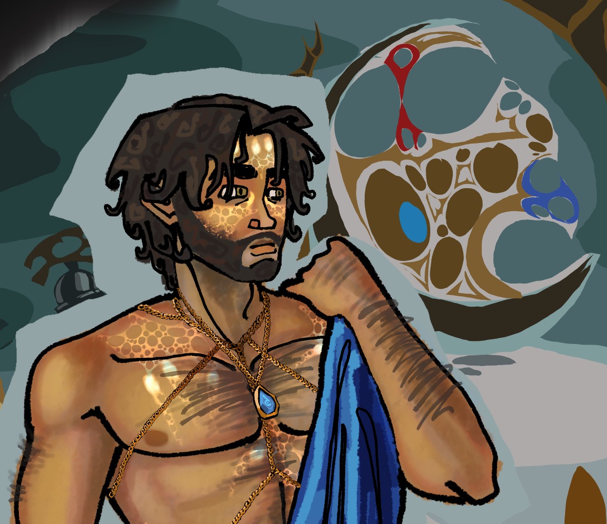 PixxaBurgrX3's tweet photo. Yes, I still like Jayce, proof? I have it right here. Have commune Jayce 🥹❤️‍🩹

#jaycetalis #communejayce #fanart #arcane https://t.co/Tb6FTw8gGZ