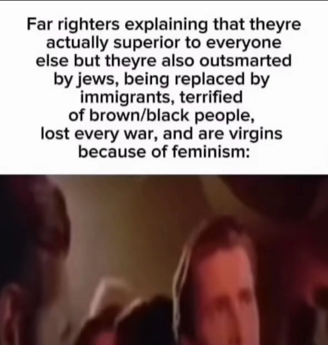 Luugoj's tweet image. 