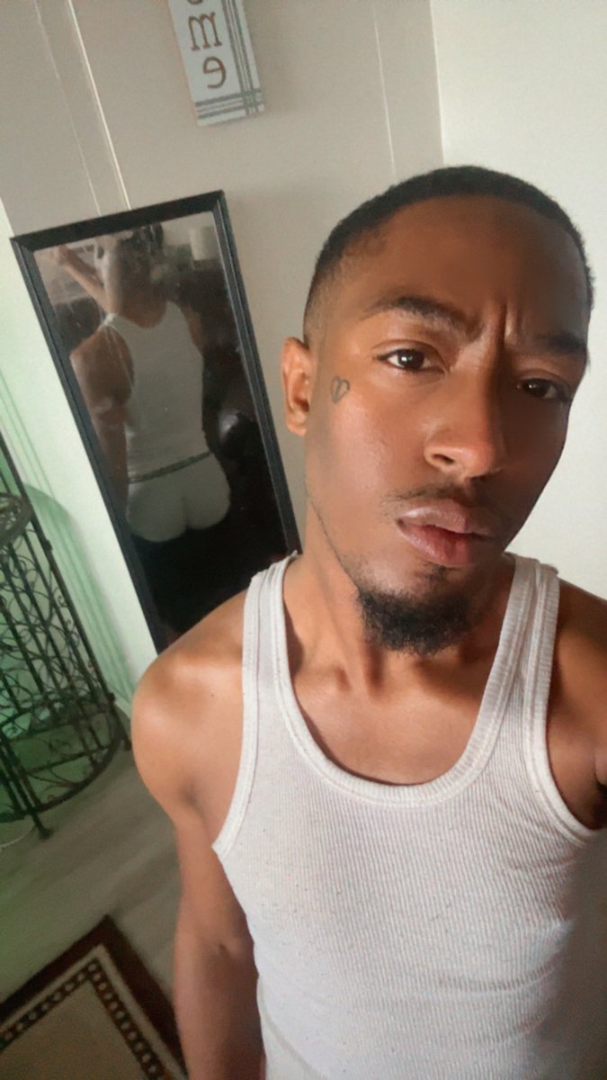 VAN HOH 🖼️ tweet media