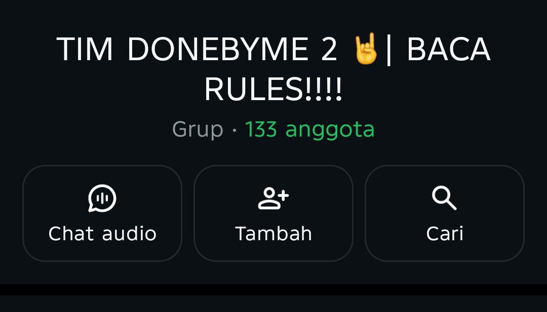 canva prem & capcut pro 5k per bulan❤️‍🔥 tweet media