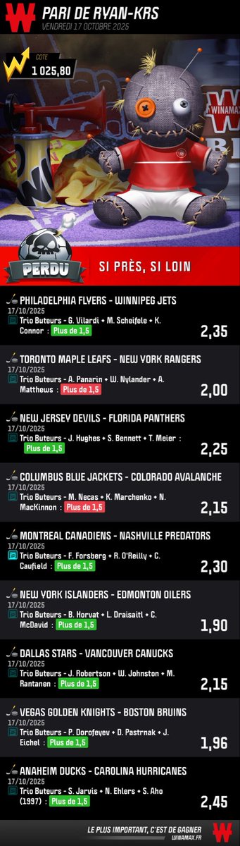 LaPepite tweet media