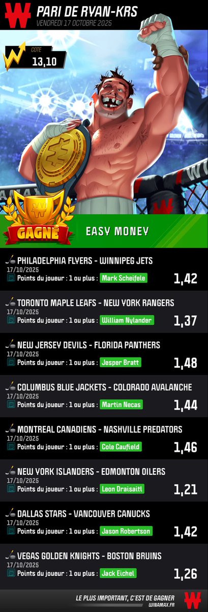 LaPepite tweet media