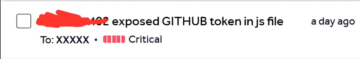 Hasan Sheet tweet media