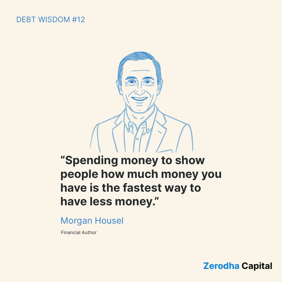 zerodhacapital's tweet image. 