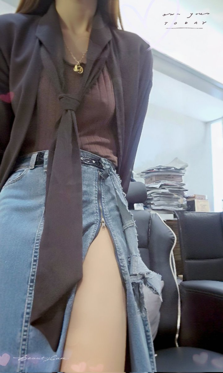 ᵒⁿˡʸBatCats (っ◔◡◔)っ🍭 🇹🇼 tweet media