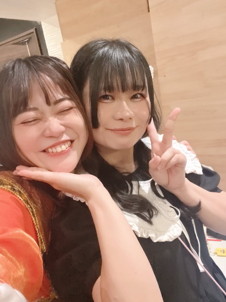 まき@今月社長になる歌うフリーランスお姉さん (@k9i1t7a) / X