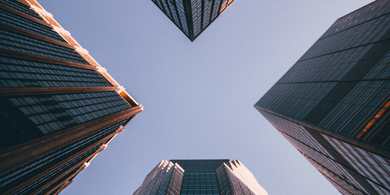 Business continuity isn't a binder on a shelf—it’s built into daily operations. For Salesforce-driven orgs, even small disruptions can be costly.

Here are 6 ways to keep your Salesforce DevOps resilient: bit.ly/3KLswFK