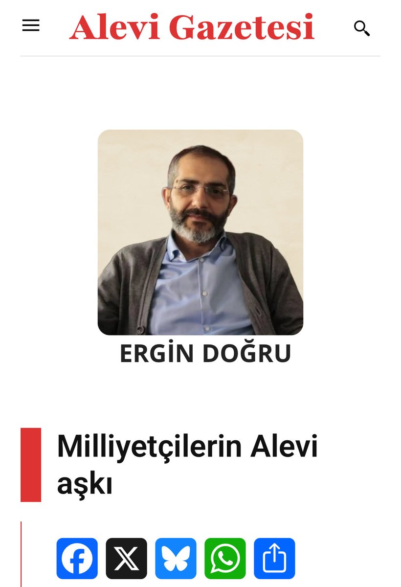 alevigazetesi.com/2025/10/10/mil…