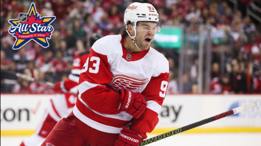 GPX_Token's tweet image. 🚨NHL PLAYER PROP #2🏒

Alex DeBrincat 1+ Points vs The Lighting (-155)🔴

DeBrincat has hit this line in 8 out of his last 10 games 

DeBrincat has also hit this line in 2 out of his last 4 games vs The Lighting

DeBrincat over his last 10 games has averaged 1.1 Points per game