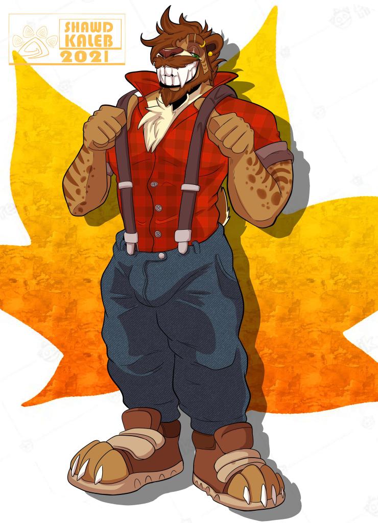 DakotaSilver5's tweet photo. What flavor is your sona! https://t.co/sbE1XAcDHg
