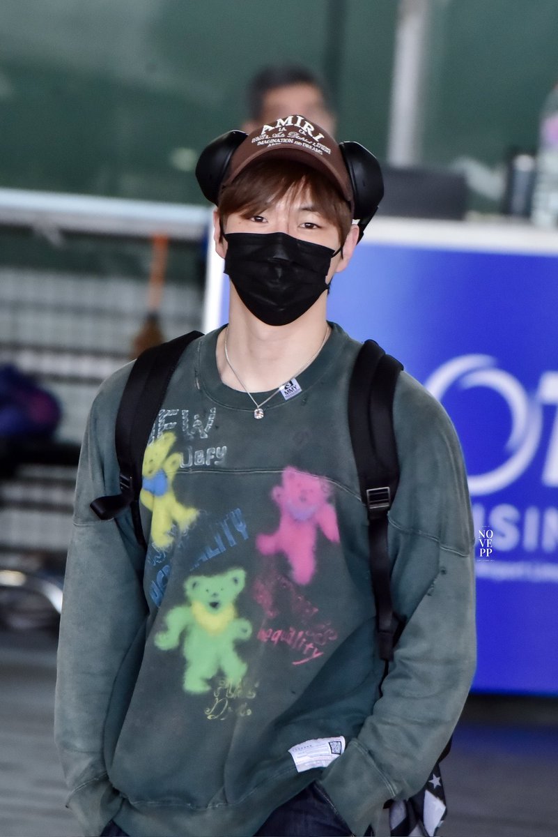 “𝔻𝕒𝕟𝕚𝕖𝕝^^𝔻𝕒𝕟^^ tweet media