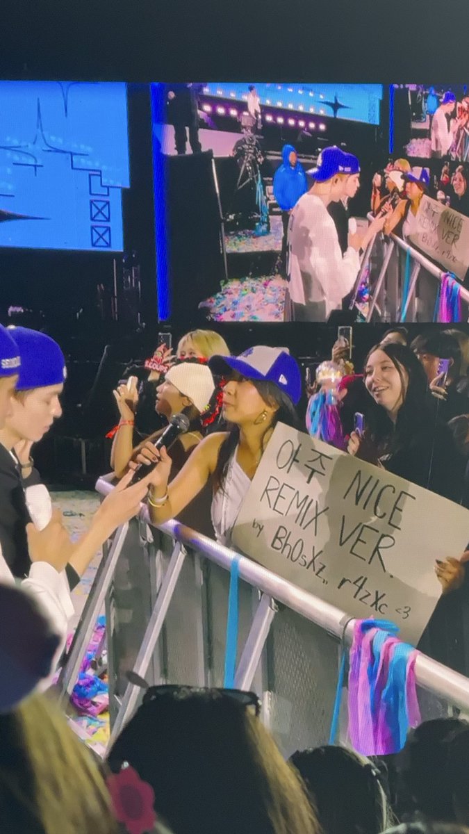 jaejaepeachess's tweet image. ALIW SI ATE 😭😭😭😭