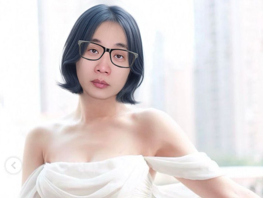 ₿en Todar tweet media