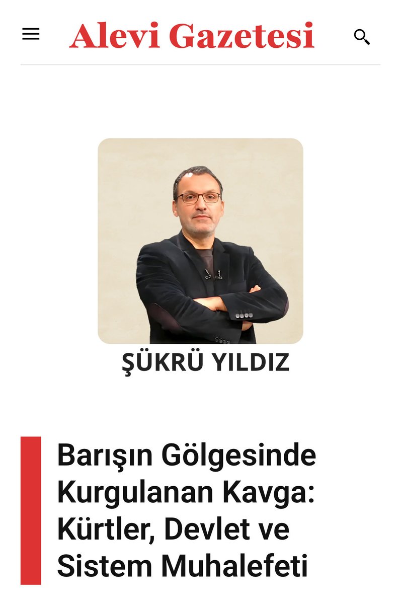 alevigazetesi.com/2025/10/16/bar…