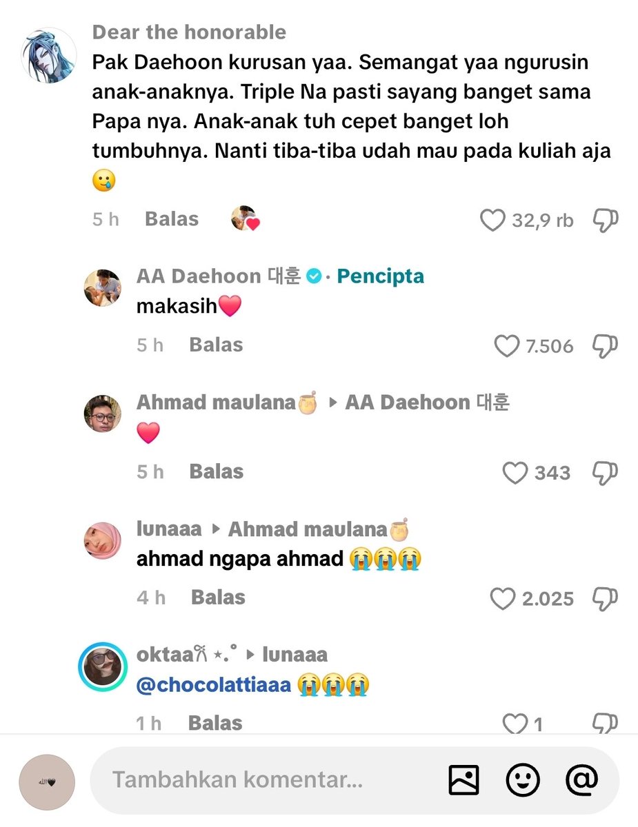 dinoceaan's tweet image. Ahmad ahmad, bapak lu nonton mad gue aduin bapak lu ye
