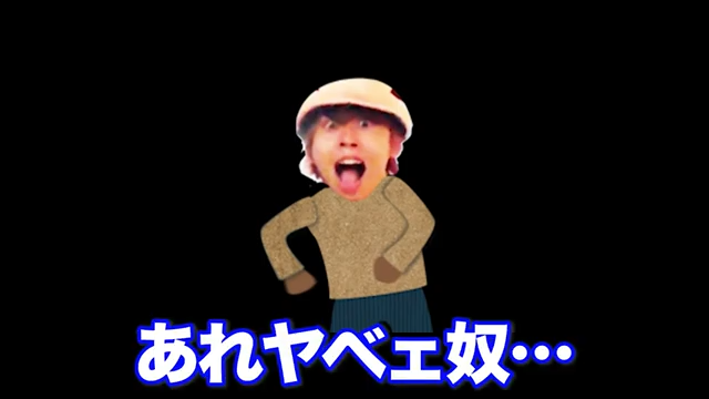 mamakubo (@mamakubo_69) / Posts / X