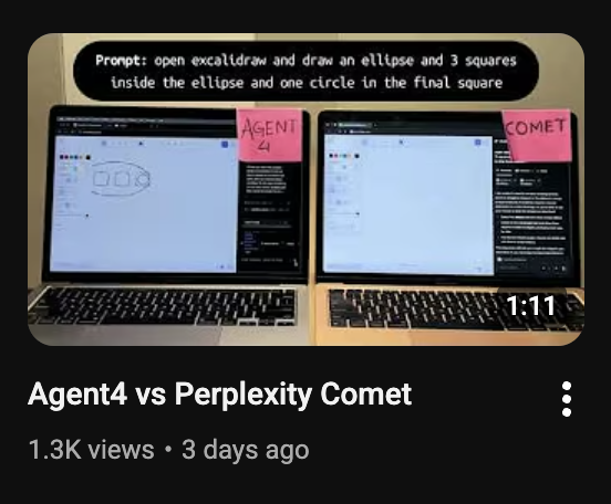 rss890's tweet image. + pays off on all fronts