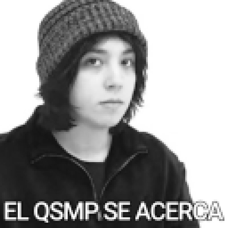 EL QSMP SE ACERCA...