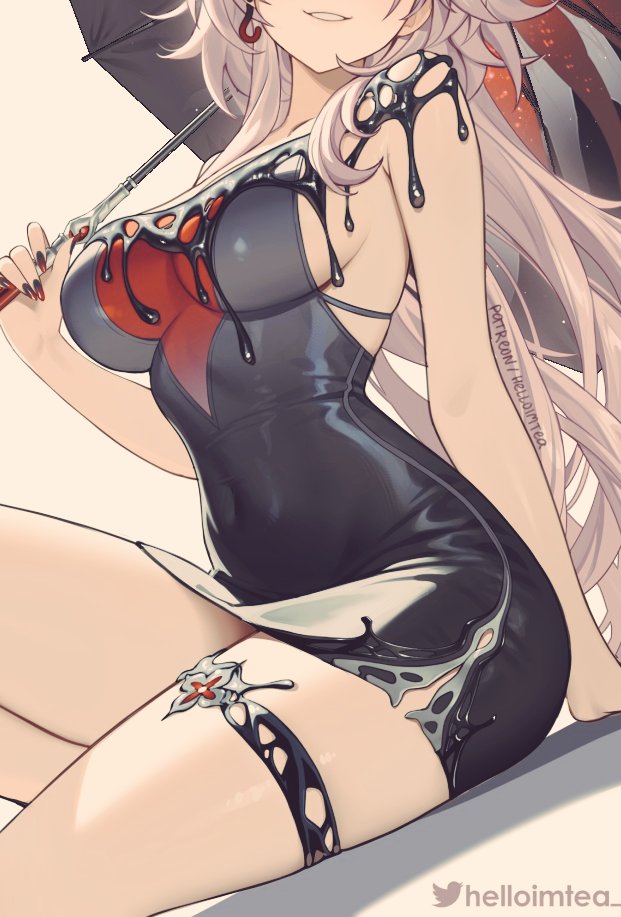 𝐄𝐕𝐄𝐑𝐍𝐈𝐆𝐇𝐓 ⋆⁺₊⋆ ☾⋆⁺₊⋆ tweet media