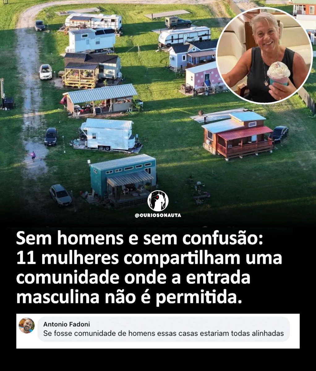Verdade