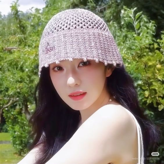 irene pics tweet media