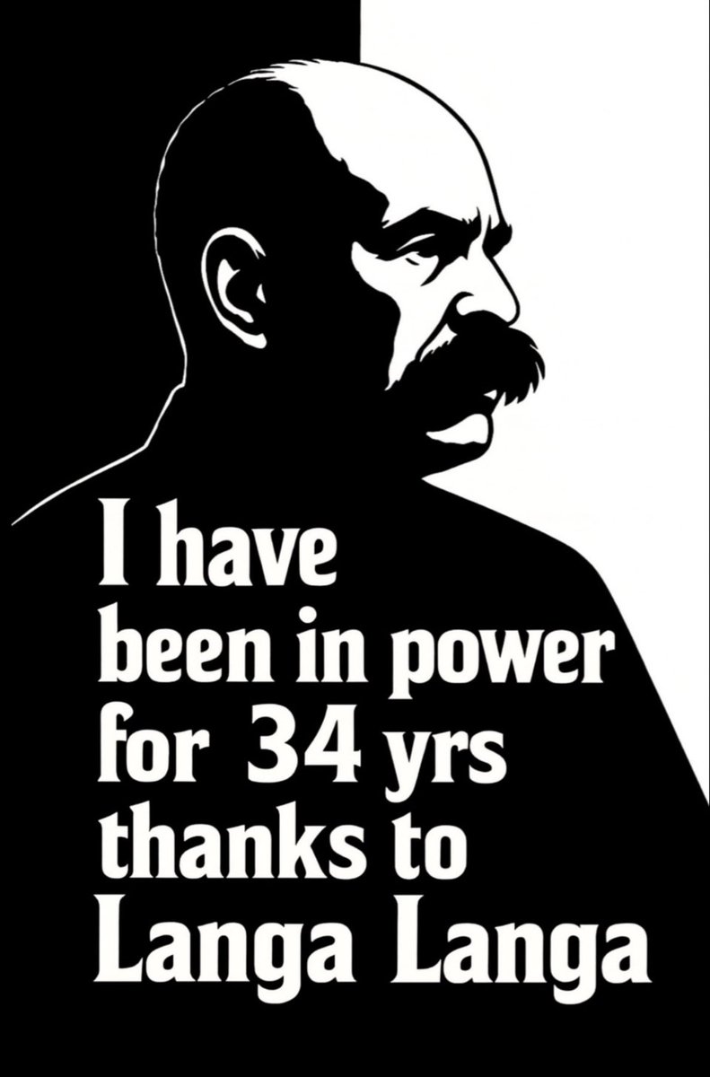 For 34 long years, our nation has been trapped under a brutal regime — a dictatorship built on fear, torture, and lies.
They have killed our sons, imprisoned our fathers, silenced our mothers, and stolen our future.
But now, Birged Nhamedu – the Blue Revolution rises from the