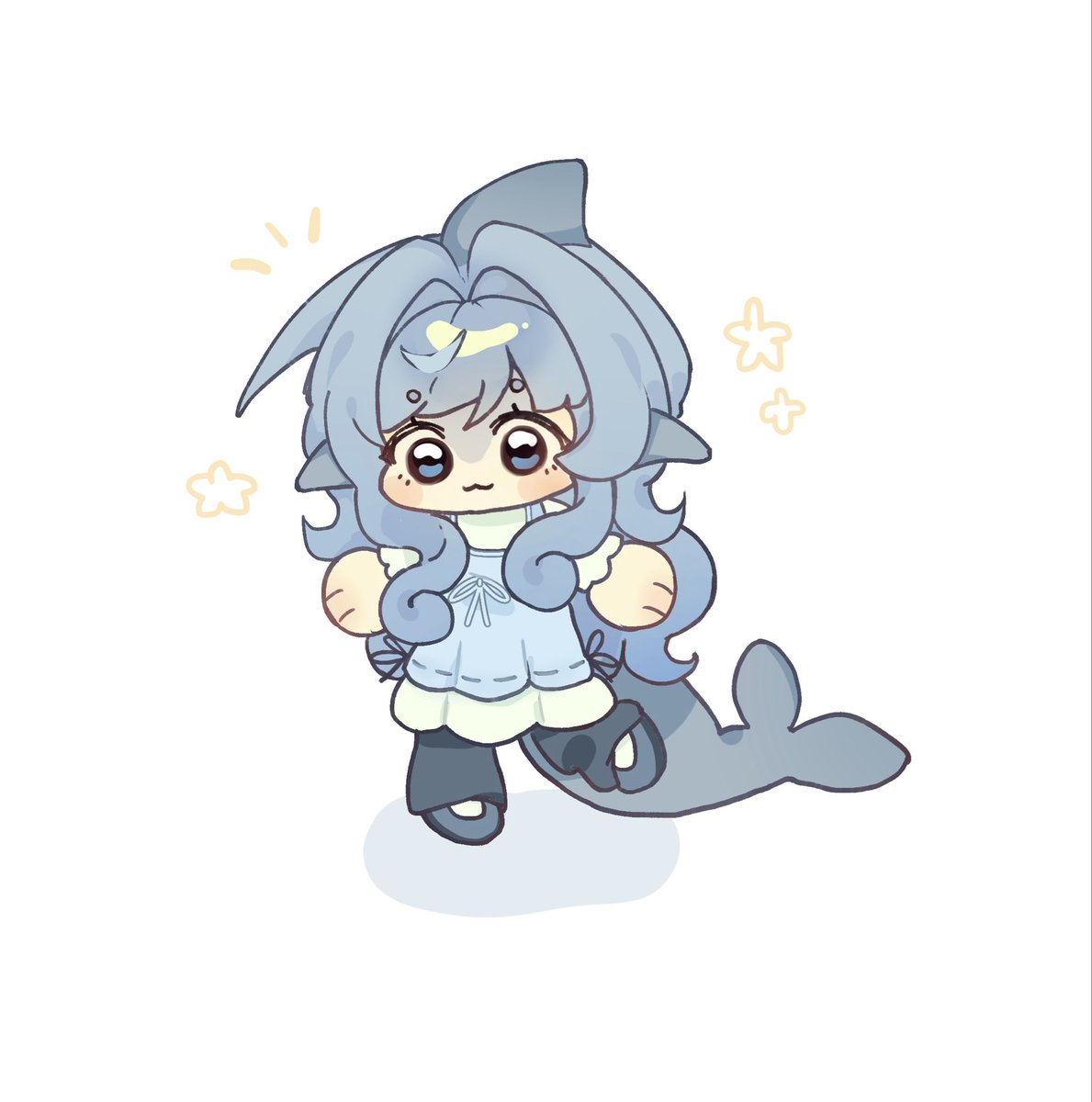 Shom🪷🫧 tweet media