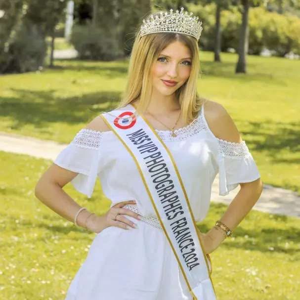 vipphotographes tweet media