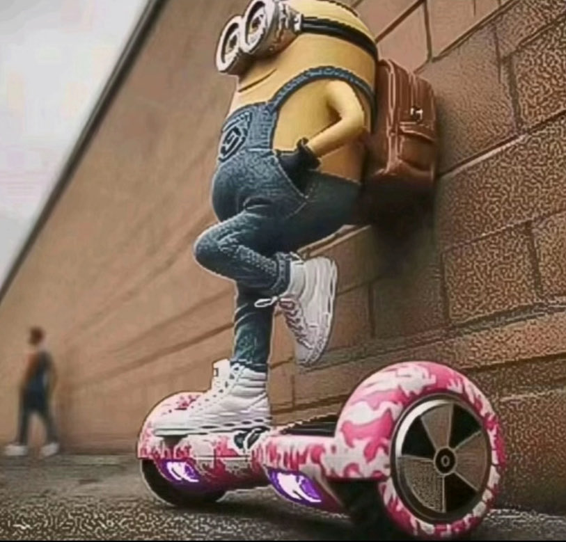 plugs in suburban neighborhoods