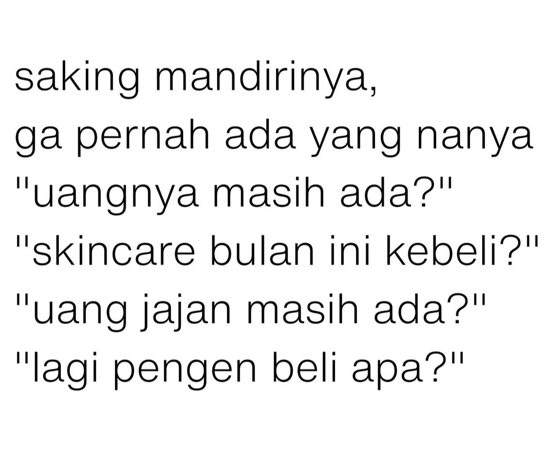 bakso aca (@momzchulo_) on Twitter photo 