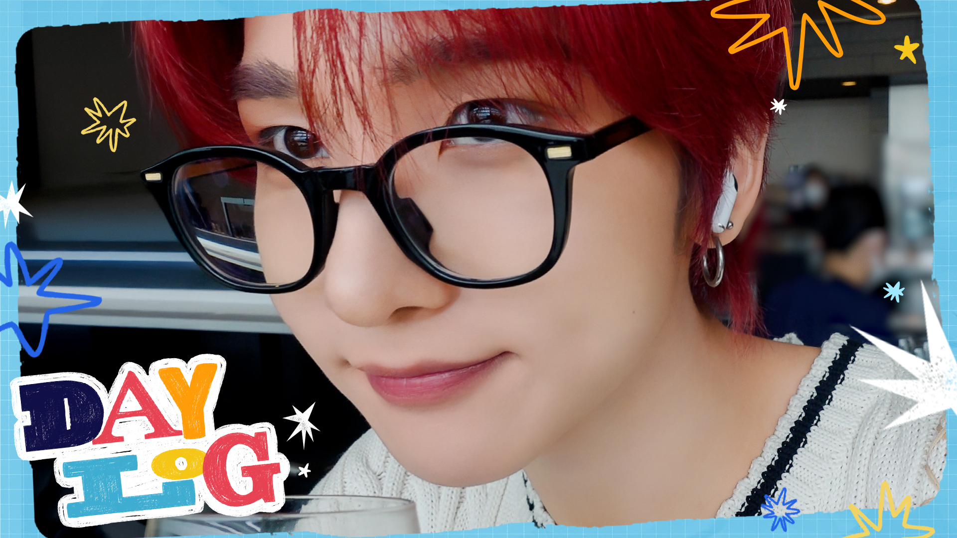 NOWZ ヨヌ ポラ NOWZ ヨヌ 直筆サイン チェキ ポラ - メルカリ