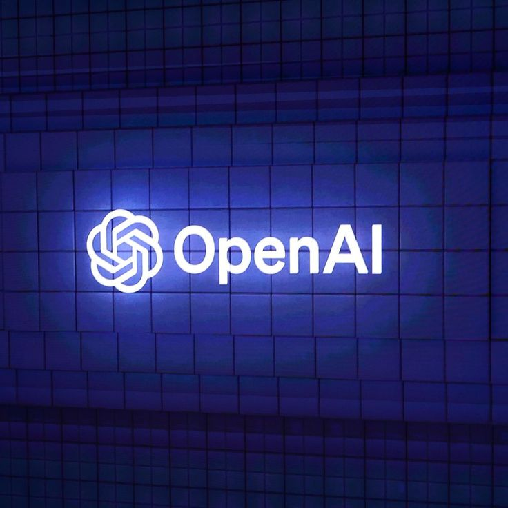 sirkupofficial's tweet photo. OpenAI plans to allow erotica for verified adults in December  but how will they keep it truly age gated and abuse free? #AI #OpenAI https://t.co/USJBSICw0g