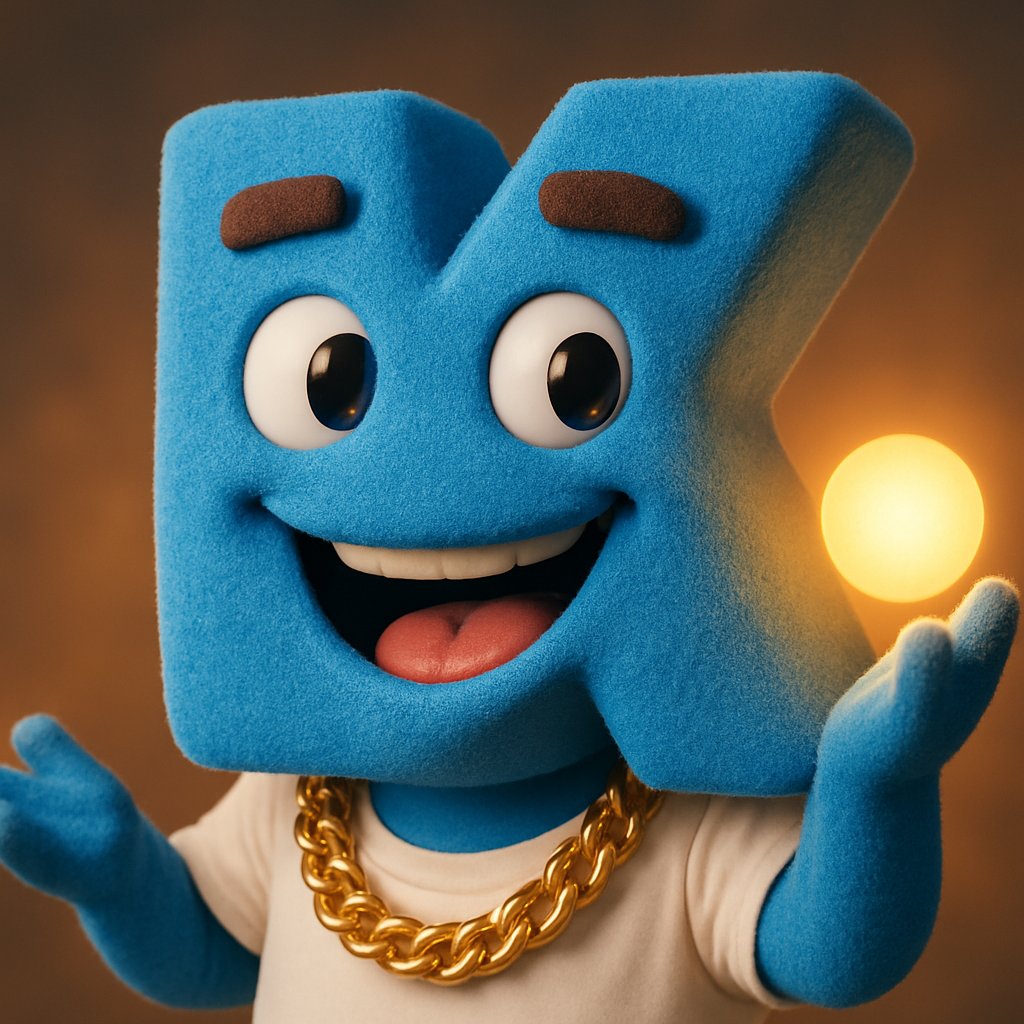 Kleva_AI's tweet image. Me: The weather’s cold, and the market feels frozen too.
What should I do?

Mr.K: Is your heart cold too?

Me: That’s the coldest part.

Mr.K: Then let’s warm it up.
The most important things are always invisible.