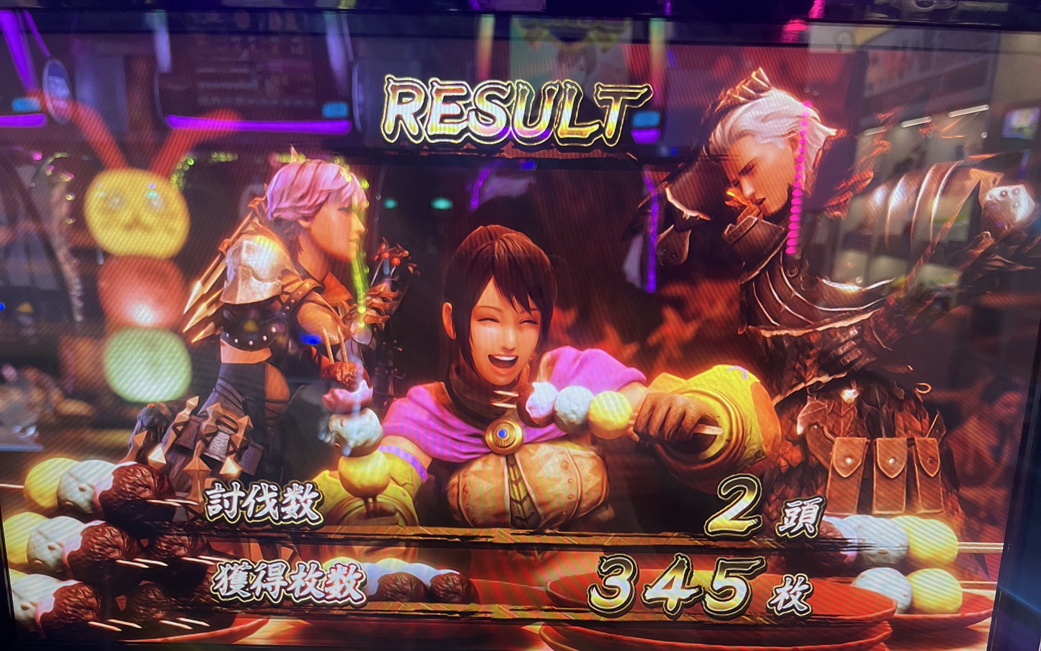 河原実乃梨　素敵 河原みのり (@minorikawahara) / X