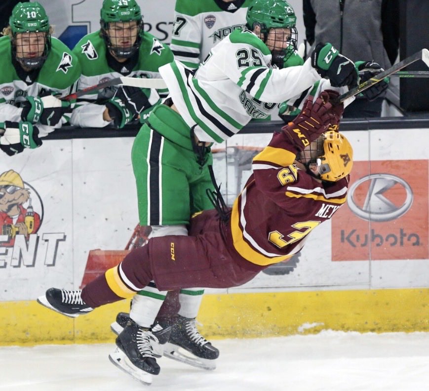 SiouxYeahYeah tweet media