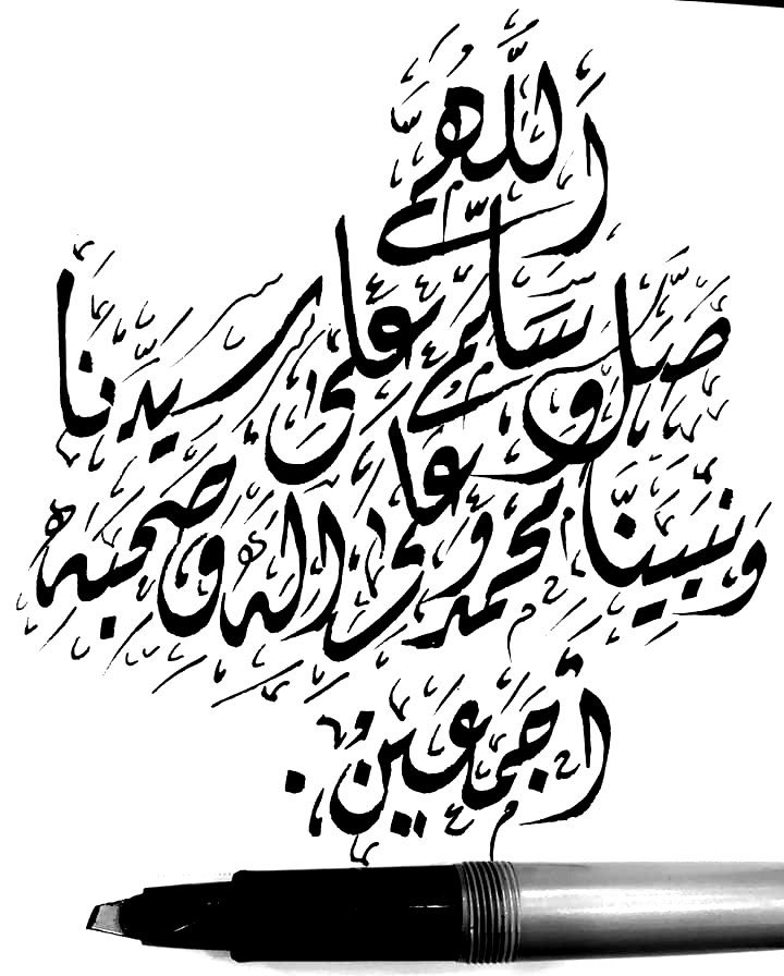 korro666hinno (@korro666hinno) on Twitter photo <a href="/ehsasmorhf3/">♡ إحسَاس ♡90</a> <a href="/ehsasmorhf3/">♡ إحسَاس ♡90</a>
