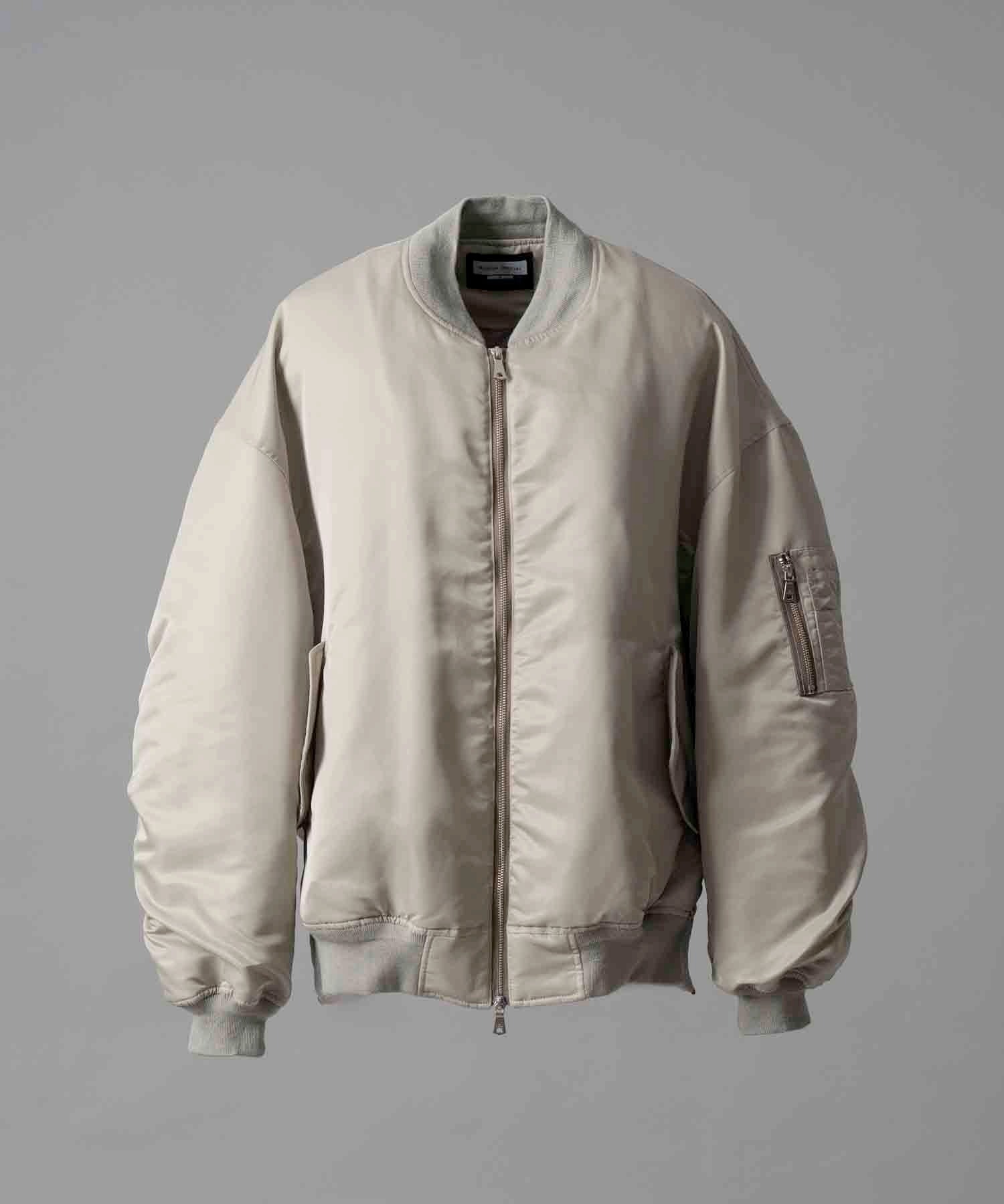 ray｜群馬県 高崎市 セレクトショップ on X: 