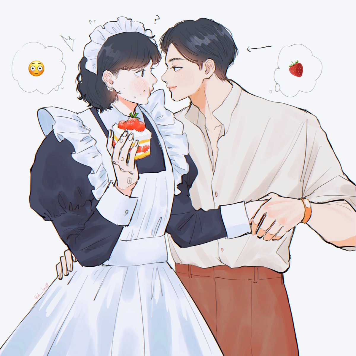 ꜱᴀʏᴀᴋᴀ (@vk__luv1) on Twitter photo 